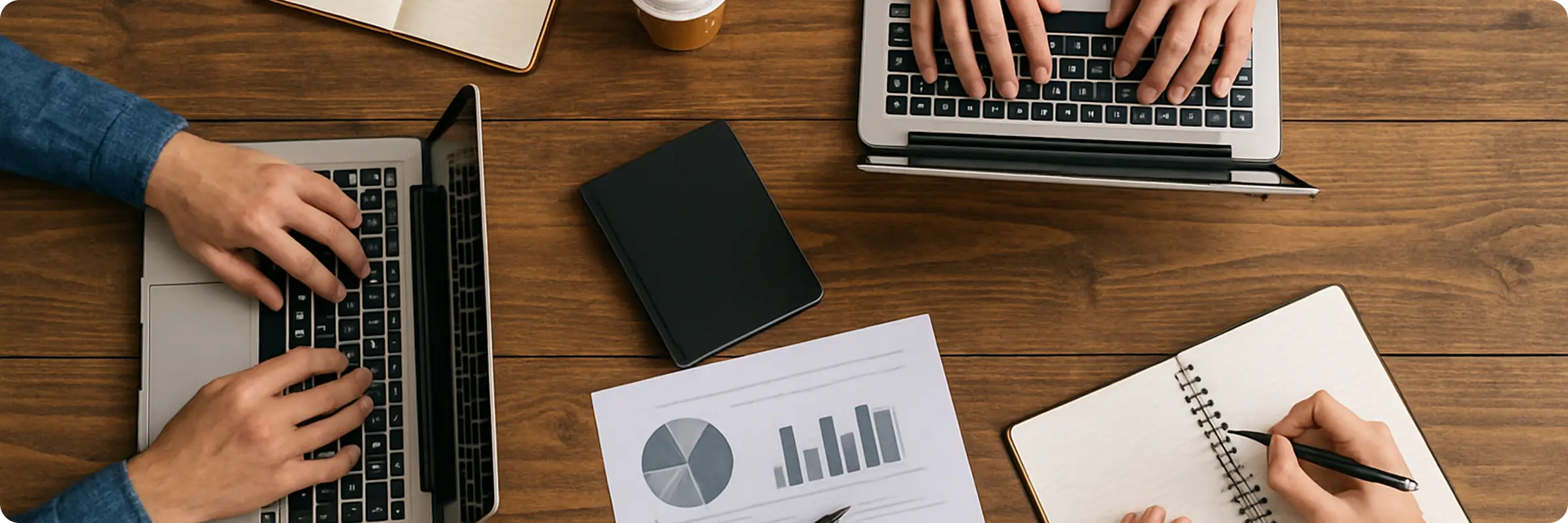 Administratie & belastingadvies - AITS Administratie & belastingadvies - AITS